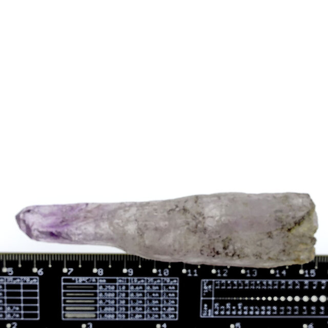 Shangaan amethyst crystal Shangaan amethyst crystal
