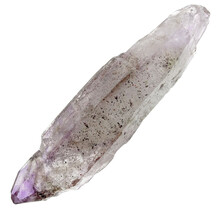 Shangaan amethyst crystal