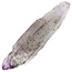 Shangaan amethyst crystal