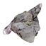 Shangaan amethyst crystal