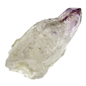 Shangaan amethyst