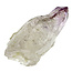 Shangaan amethyst crystal