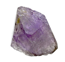 Shangaan amethyst crystal