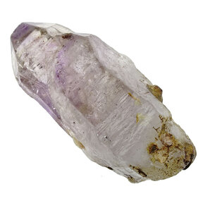 Shangaan amethyst
