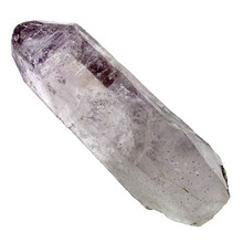 Shangaan amethyst