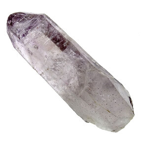 Shangaan amethyst