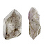 Shangaan amethyst crystal