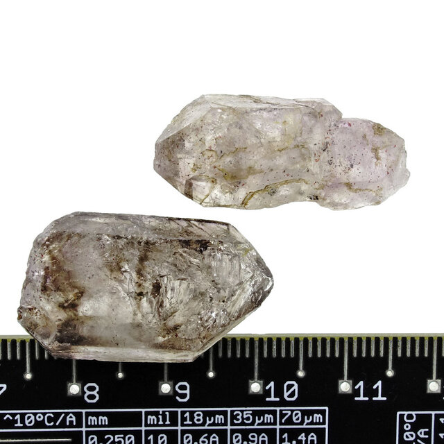 Shangaan amethyst crystal Shangaan amethyst crystal