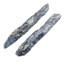 Kyanite from Zimbabwe