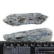 Kyanite from Zimbabwe Kyanite from Zimbabwe