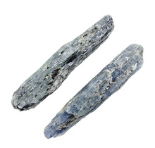 Kyanite from Zimbabwe