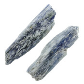 Kyanite from Zimbabwe Kyanite from Zimbabwe