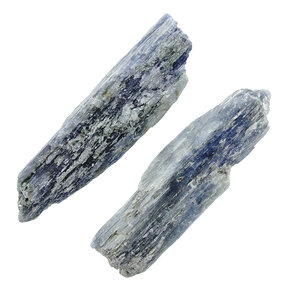 Kyanite, 2 pieces
