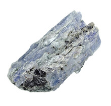 Kyanite from Zimbabwe