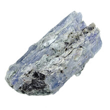 Kyanite