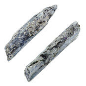 Kyanite from Zimbabwe Kyanite from Zimbabwe