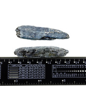 Kyanite from Zimbabwe Kyanite from Zimbabwe