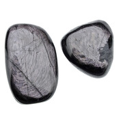 Glanzende hyperstheen Glanzende hyperstheen