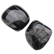 Glänzendes Hyperstheen Glänzendes Hyperstheen