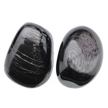 Hypersthene, 2 stones