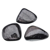 Shiny hypersthene Shiny hypersthene