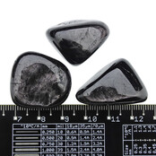 Shiny hypersthene Shiny hypersthene