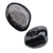 Glanzende hyperstheen Glanzende hyperstheen