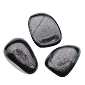 Shiny hypersthene Shiny hypersthene