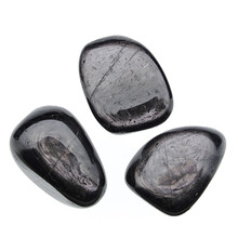 Hyperstheen, 3 Steine