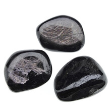 Hypersthene, 3 stones