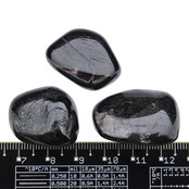 Shiny hypersthene Shiny hypersthene