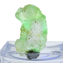 Hyalit Opal UV