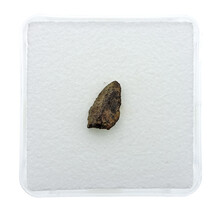 Vaca Muerta, Mesosiderit meteorit