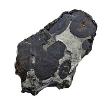 Pallasite meteorite from Habaswein Kenya