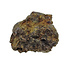 Pallasite meteorite from Habaswein Kenya