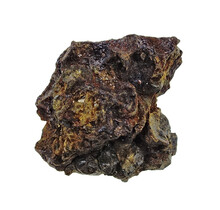 Pallasite meteorite from Habaswein Kenya