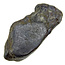 Nantan iron meteorite from China