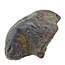 Nantan iron meteorite from China