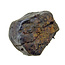 Nantan iron meteorite from China