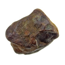 Nantan-Meteorit