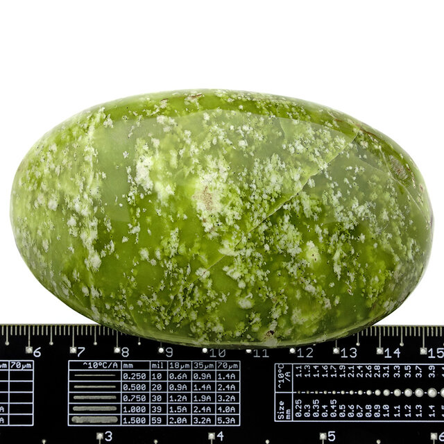 Beautiful serpentine from Pakistan Beautiful serpentine from Pakistan