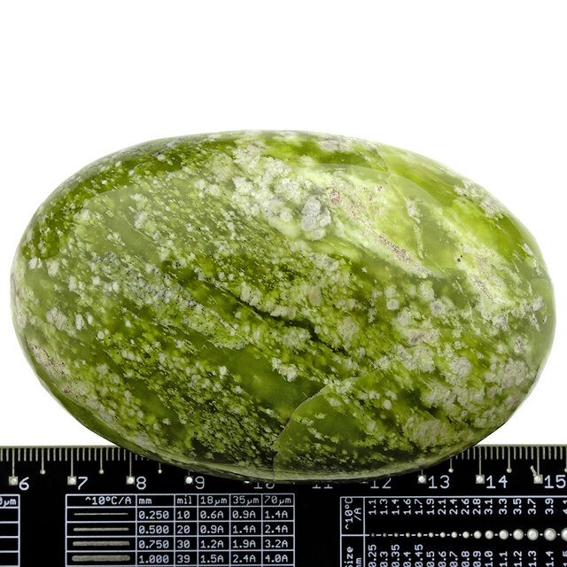 Beautiful serpentine from Pakistan Beautiful serpentine from Pakistan