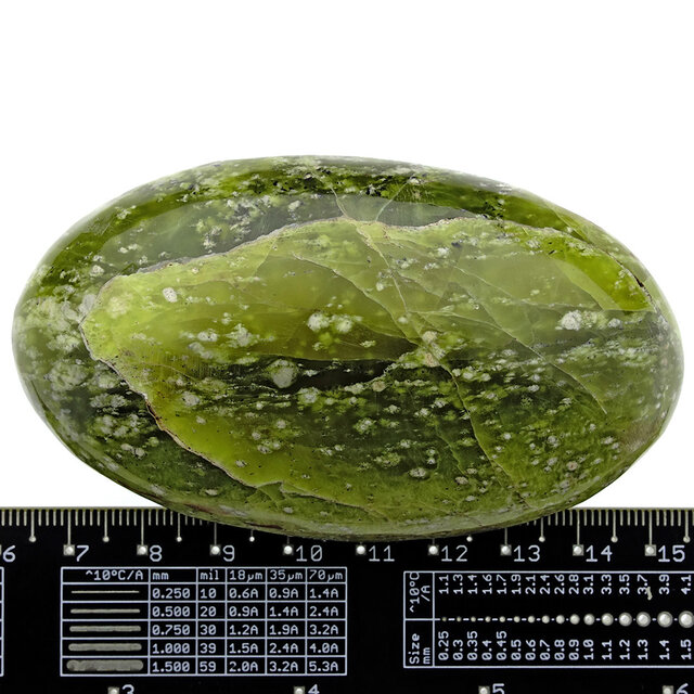 Schöne Serpentine aus Pakistan Schöne Serpentine aus Pakistan