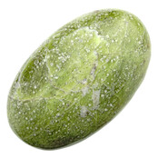 Schöne Serpentine aus Pakistan Schöne Serpentine aus Pakistan