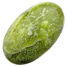 Serpentin Seifenstein