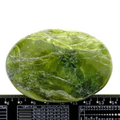 Schöne Serpentine aus Pakistan Schöne Serpentine aus Pakistan