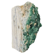 Fluorite UV 1600 grams Fluorite UV 1600 grams