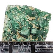 Fluorite UV 1600 grams Fluorite UV 1600 grams