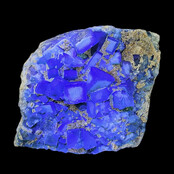 Fluorite UV 1600 grams Fluorite UV 1600 grams