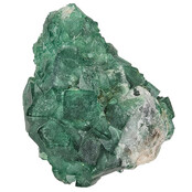 Fluorite UV 1000 grams Fluorite UV 1000 grams